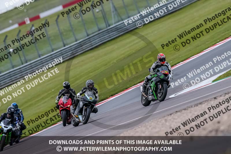 Castle Combe 2019;PJ Motorsport Photography 2019;donington no limits trackday;donington park photographs;donington trackday photographs;no limits trackdays;peter wileman photography;trackday digital images;trackday photos